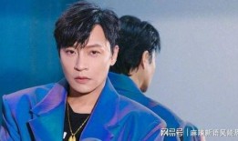 陈志朋助理爆料视频,揭秘明星背后不为人知的一面