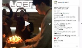 爆料真实爱豆是谁啊视频,视频“爆料真实爱豆是谁”背后的惊人真相