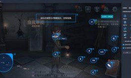 第五人格最新爆料及价格,神秘角色登场，价格揭晓引玩家热议