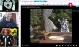 宝哥邻居爆料视频大全在线观看,独家视角，精彩瞬间一网打尽