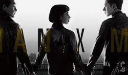 man man韩剧在线观看,曼曼韩剧在线观看指南