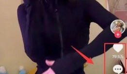 爆料周淑怡视频大全