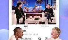 爆料妈妈趣事视频下载安装,温馨瞬间，笑料横生