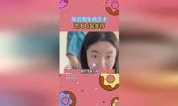 吃瓜好笑小说免费阅读,小说免费阅读，笑料横生的奇幻冒险之旅