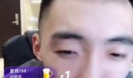 李舒克如何爆料桐桐视频,桐桐视频背后惊人真相曝光