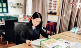 青岛女老师爆料视频最新,揭露教育行业潜规则