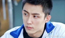 娱乐圈重点爆料有哪些人,揭秘明星背后的真实人生