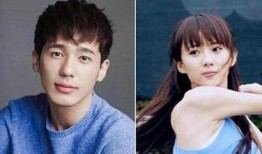 胡宇鹏新女友爆料视频