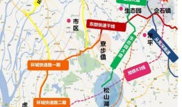 南宁华翔爆料最新消息,揭秘神秘事件背后真相