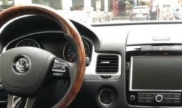 大众汽车最新爆料价格表,惊喜优惠，购车新选择