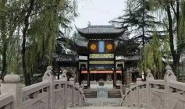郫都区娱乐事件爆料找谁