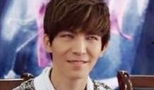 娱乐圈吃瓜圈内人有哪些,揭秘幕后真相与八卦风云