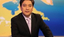 水均益爆料爸爸的视频,爸爸幕后视频曝光，亲情瞬间感动网友