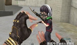 绝迹被最新爆料了吗,神秘事件再掀波澜