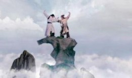 爆料华山论剑视频完整版,武林高手巅峰对决，独家视频完整版揭秘