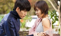 韩剧在线观看秘密,揭开隐藏在屏幕背后的悬疑面纱