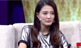 唐嫣爆料徐璐了吗视频,视频曝光惊人真相！