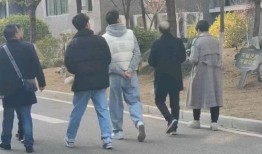 莒县网红吃瓜事件,一场网络狂欢背后的真相与反思