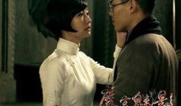 魔宫魅影在线观看免费,揭秘神秘古宫的奇幻冒险之旅