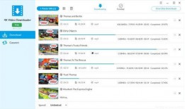 媒体爆料富士康视频下载,揭秘背后的真相与影响