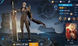 最新爆料李信视频大全集,揭秘神秘人物的多面人生