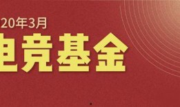 cf2020活动最新活动爆料,全新玩法与丰厚奖励抢先看！
