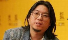 高晓松爆料冯小刚视频,一场娱乐圈的真相风暴