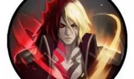 最新爆料李信视频大全集,揭秘神秘人物的多面人生