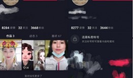 年鹏事件最新爆料视频,揭秘背后惊人真相