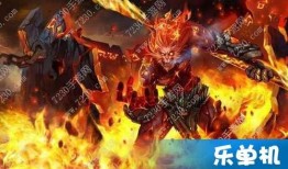 孙悟空爆料视频大全集,揭秘西游记背后的神秘故事