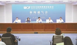 盐城周一爆料新闻事件,重大事件引发社会关注