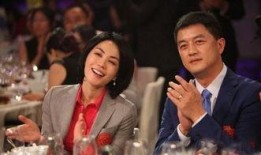 八一八娱乐圈低级爆料,揭秘明星背后的惊人真相