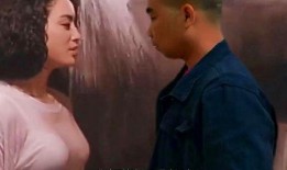 火舞风云完整在线观看,燃情对决，热血青春