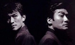 黑金完整版在线观看,揭秘权力与欲望的巅峰对决