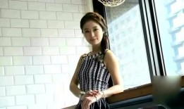 爆料真实爱豆是谁啊视频,视频“爆料真实爱豆是谁”背后的惊人真相