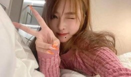 海口女主播大爆料视频