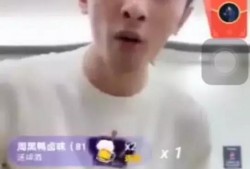 辛巴爆料金星视频播放,金星视频播放背后的惊人真相