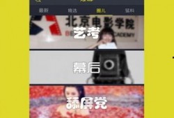 分手爆料视频素材下载,视频素材揭露分手背后惊人内幕