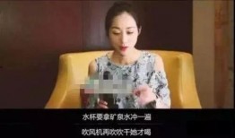 娱乐圈爆料胖子,胖子逆袭之路，揭秘明星减肥背后的故事