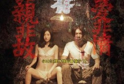 四非电影在线观看,在线观看背后的秘密与风险