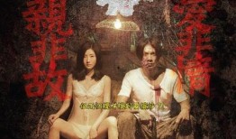 四非电影在线观看,在线观看背后的秘密与风险