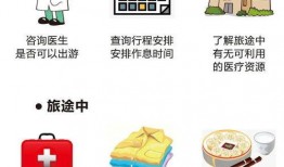 718娱乐吃瓜地址,带你一探究竟