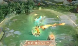 瑶妹两款皮肤爆料视频,两款爆料视频带你领略独特魅力