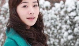 小天后爆料韩雪视频大全,视频大全大揭秘
