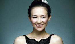 娱乐圈十大吃瓜女星是,揭秘幕后故事与八卦风云