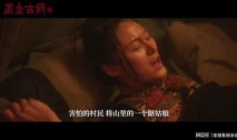 黑金完整版在线观看,揭秘权力与欲望的巅峰对决