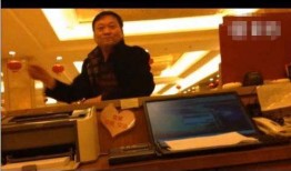 刘培相互爆料了吗视频下载,揭秘娱乐圈幕后真相