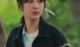 黄磊杨紫最新爆料,揭秘娱乐圈幕后真相