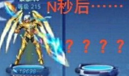 爆料冰魄动画视频,揭秘神秘奇幻世界的奇幻之旅