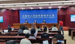 沈阳新闻爆料电话,揭露城市脉搏，倾听民意心声